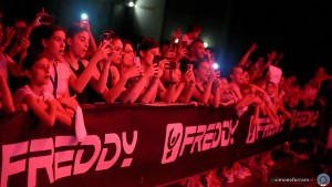 esibizioni amici sfe03004 copia simone ferraro ph